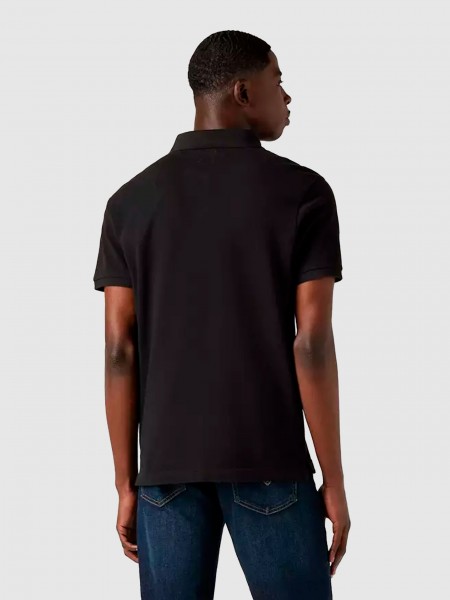 Polo Hombre Levis Polo Hombre Levis