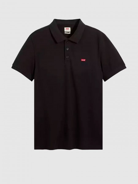 Polo Hombre Levis Polo Hombre Levis
