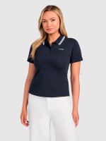 Polo Shirt Woman Guess Underwear Polo Shirt Woman Guess Underwear