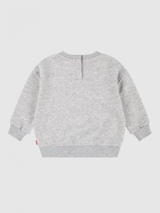 Pullover Baby Boy Levis