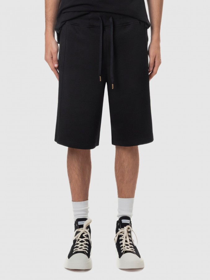 Shorts Man Versace