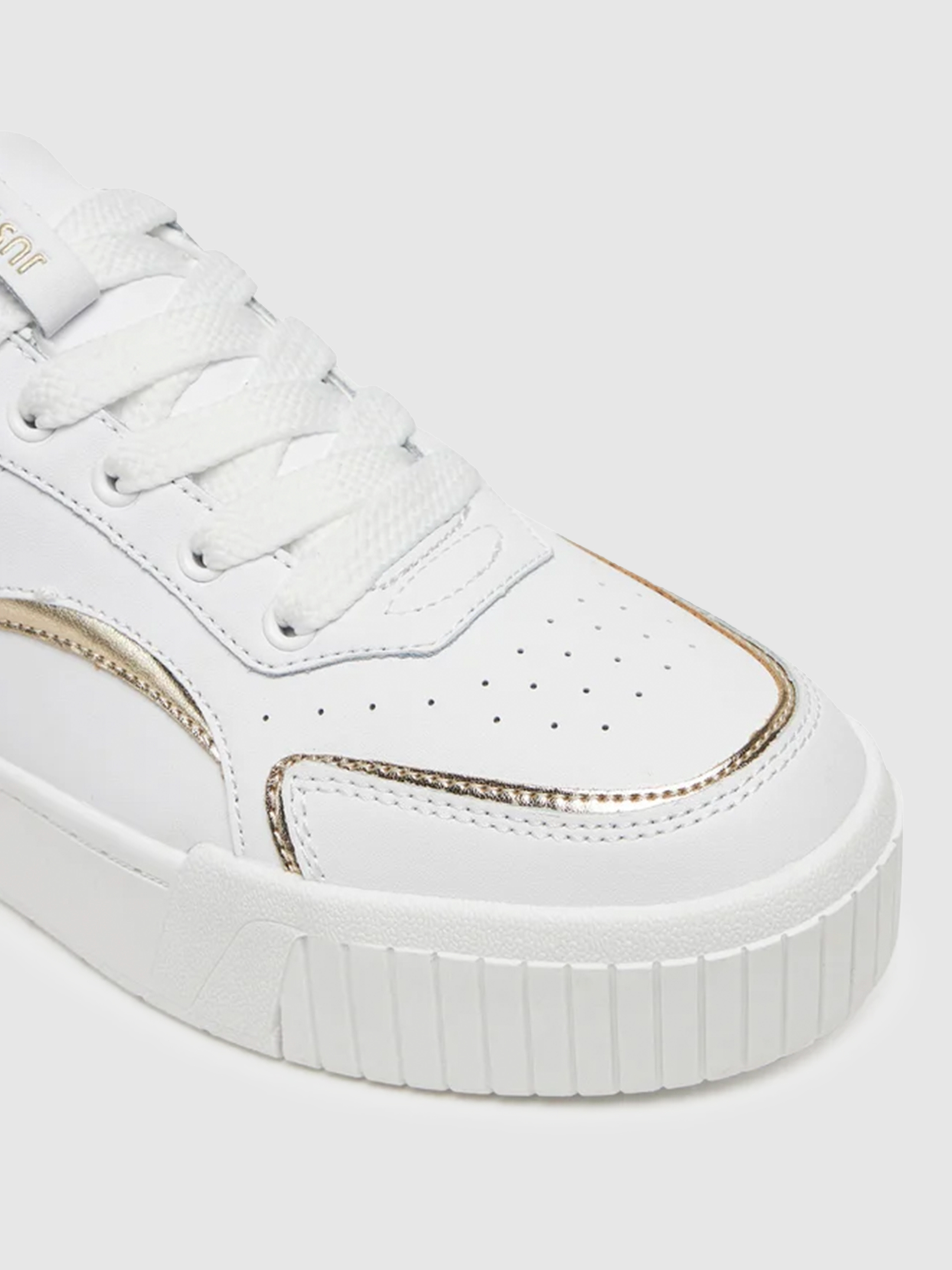Sneakers Woman Just Cavalli
