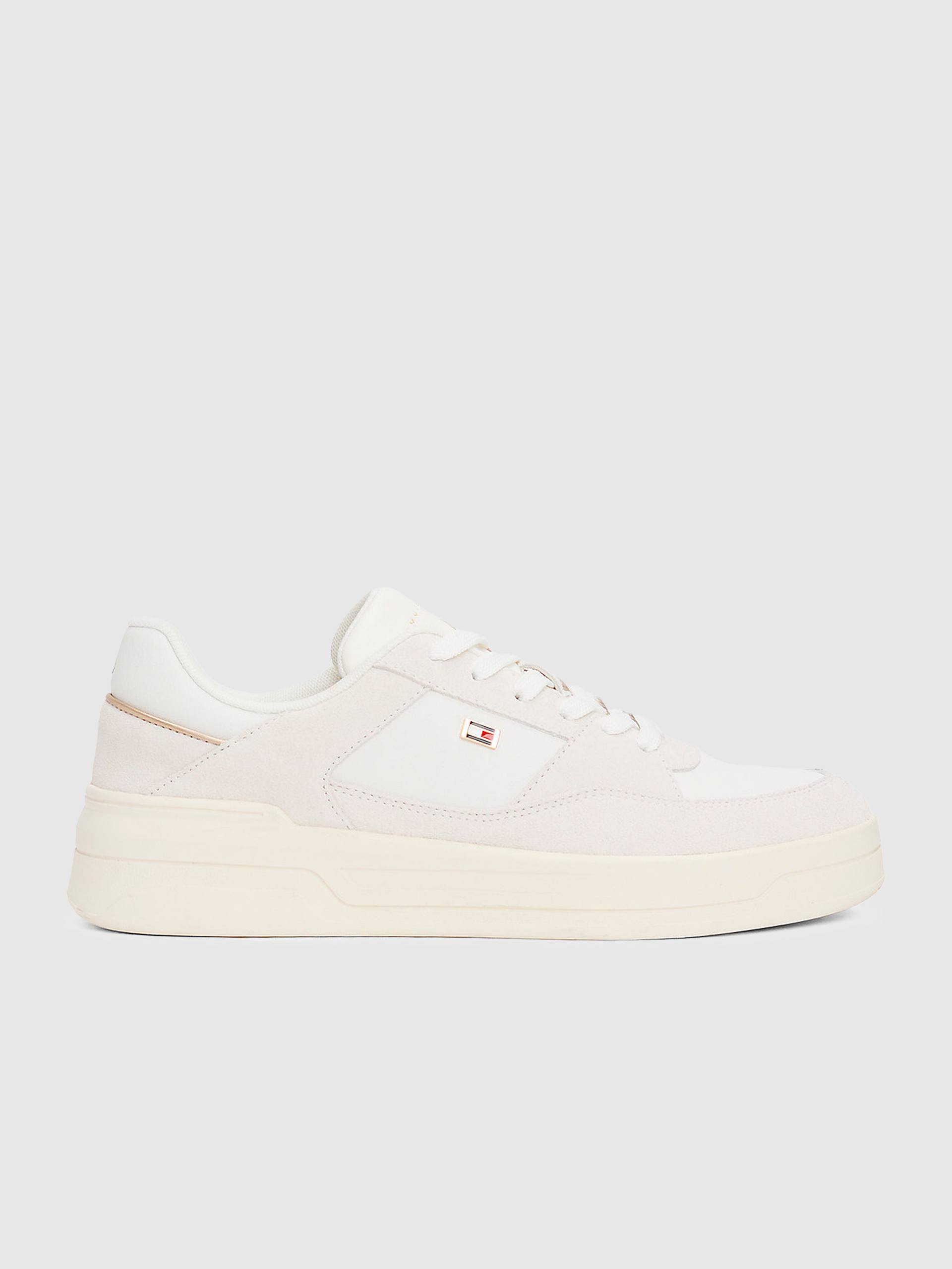 Sneakers Woman Tommy Jeans