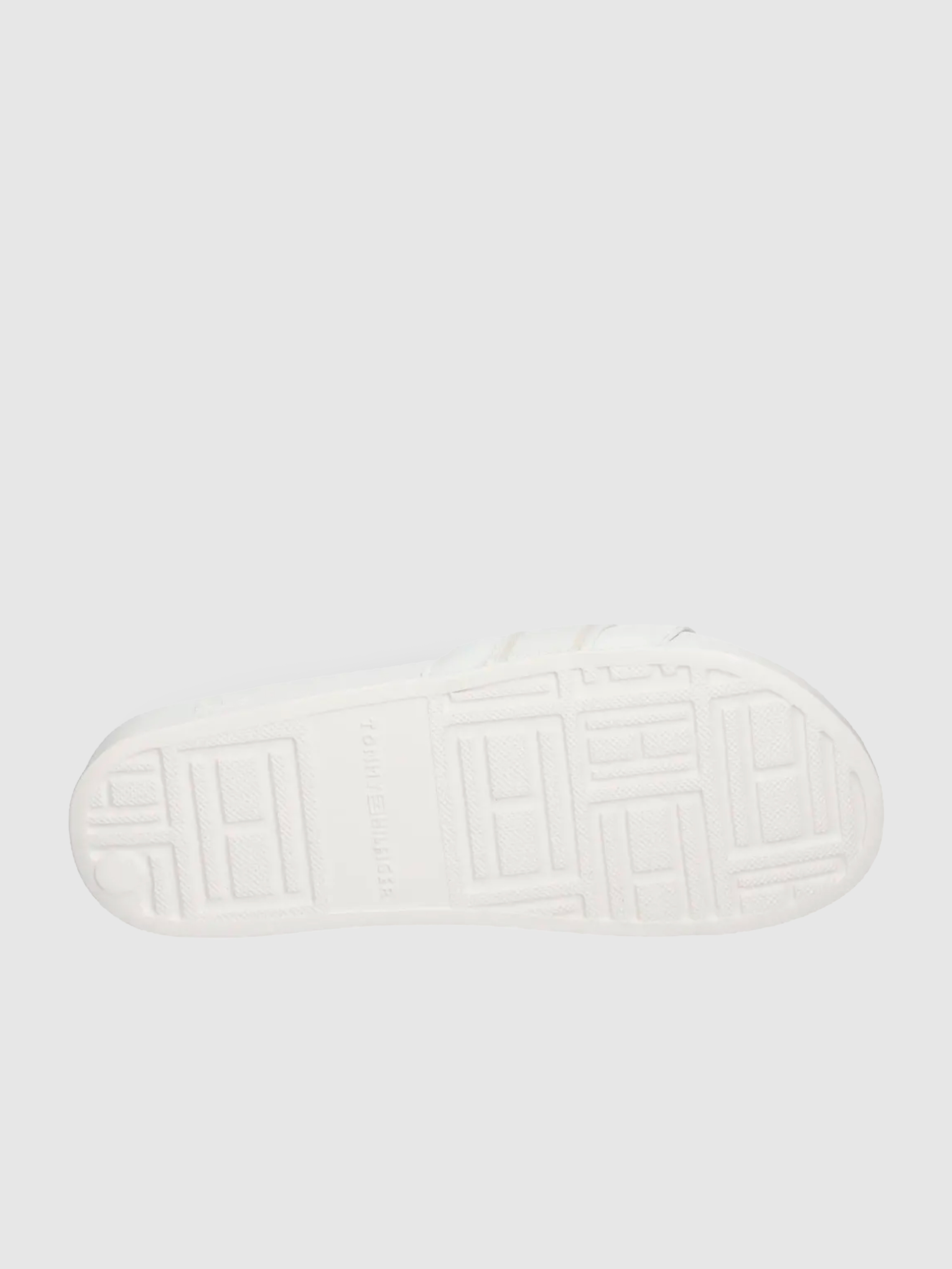 Chinelos Mulher Poolside Tommy Jeans Footwear