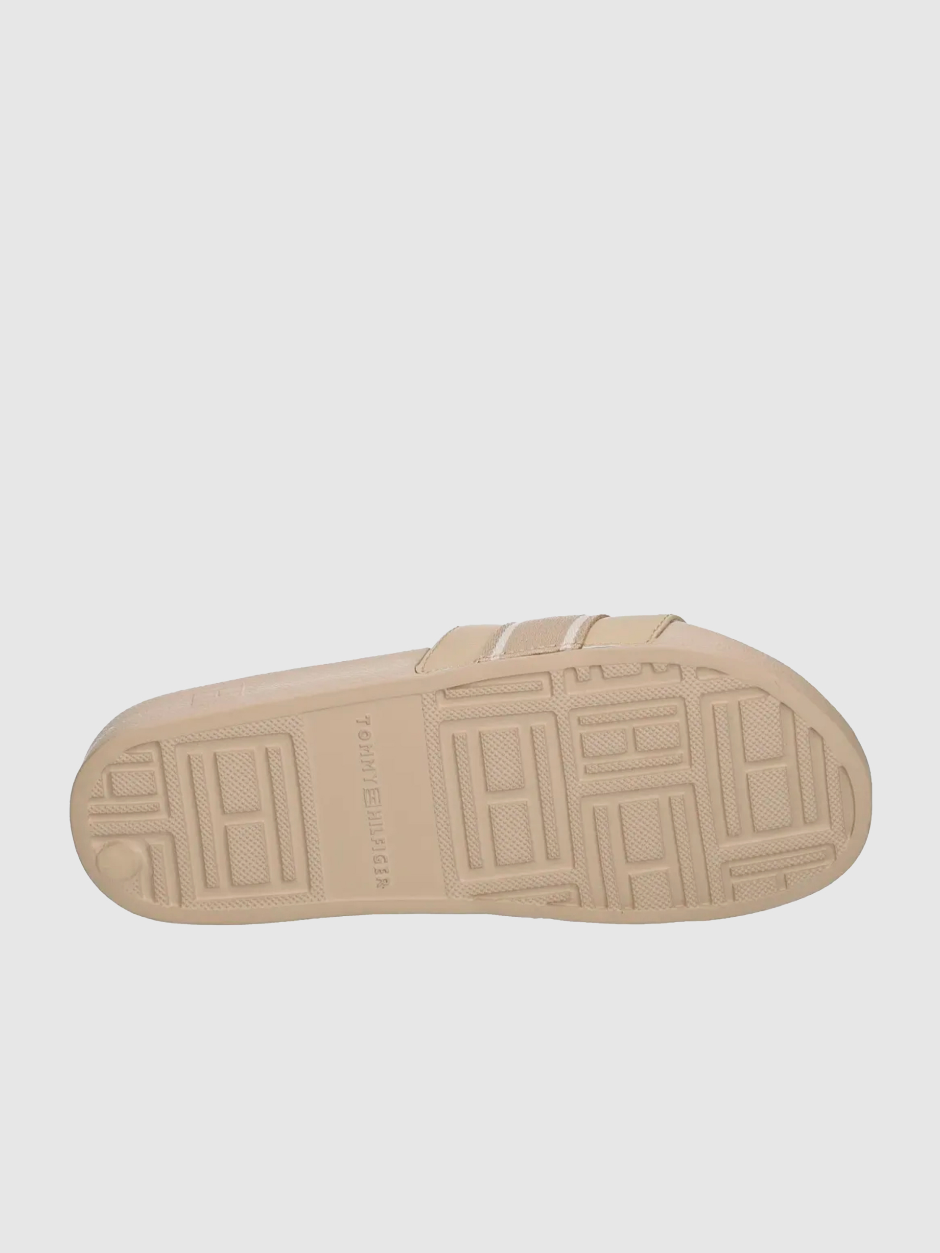 Flip Flops Woman Tommy Jeans