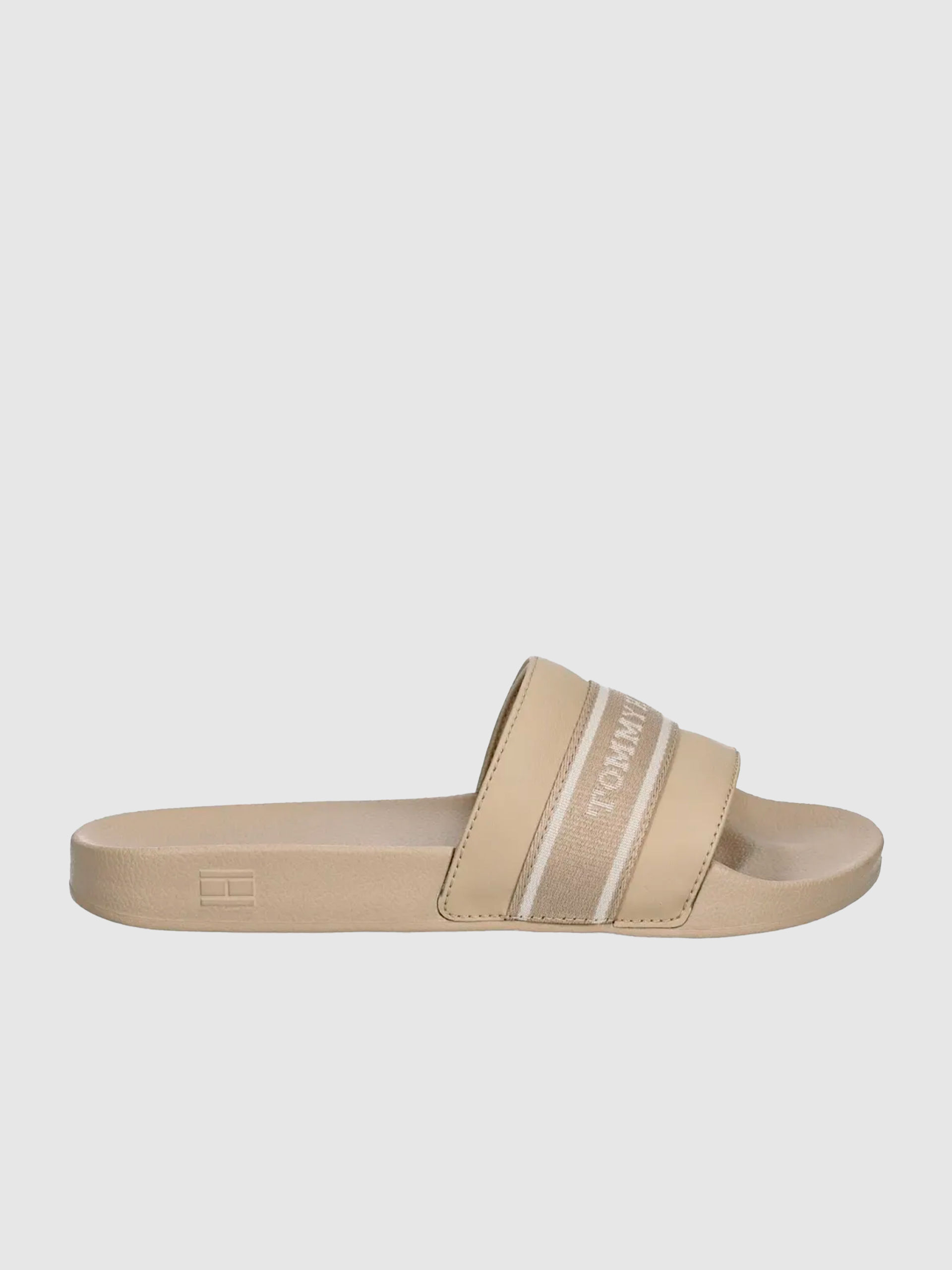 Flip Flops Woman Tommy Jeans