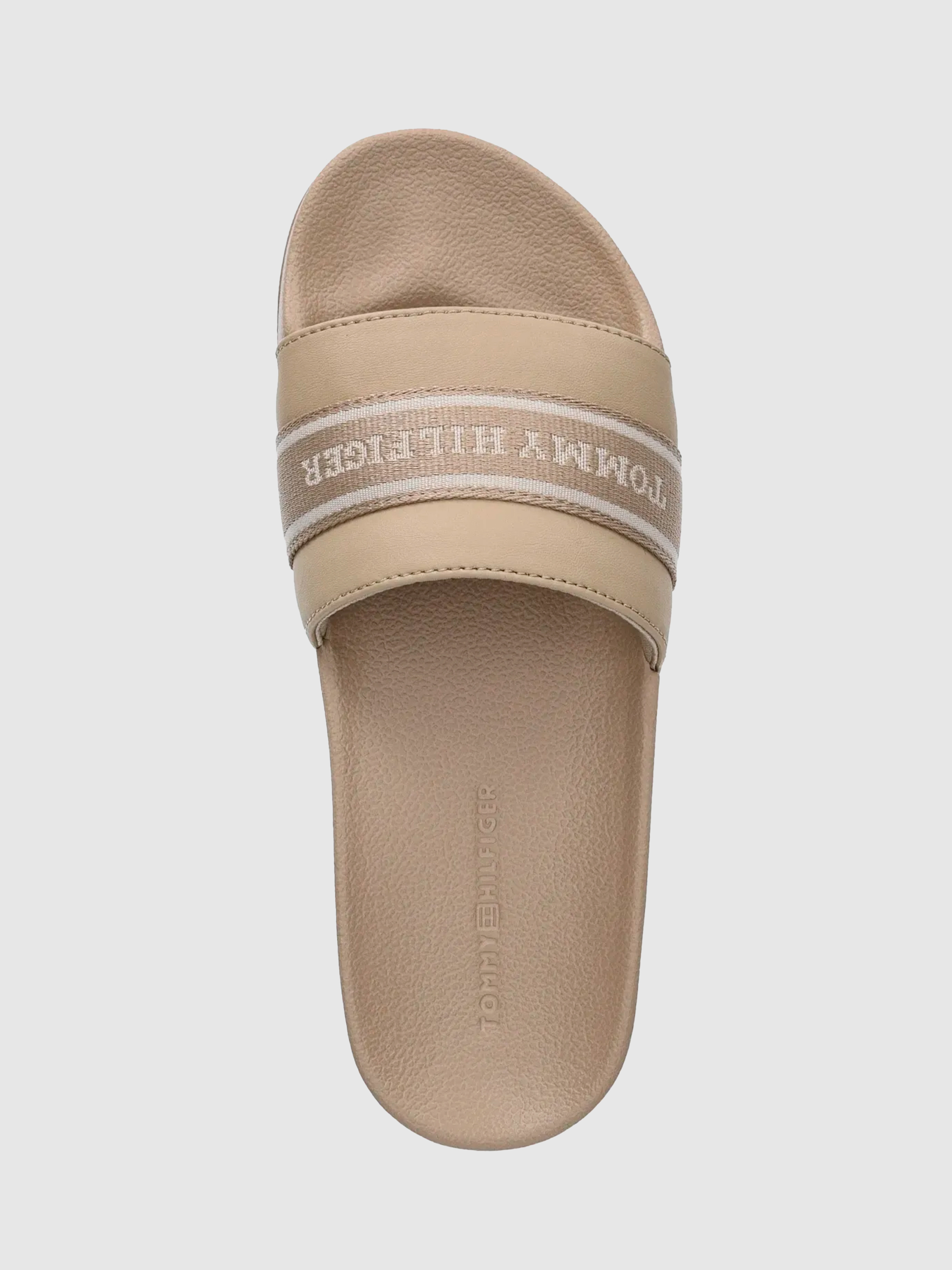 Flip Flops Woman Tommy Jeans