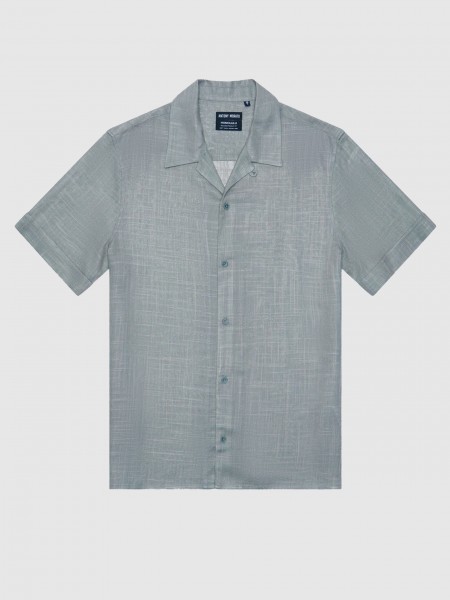 Shirt Man Antony Morato