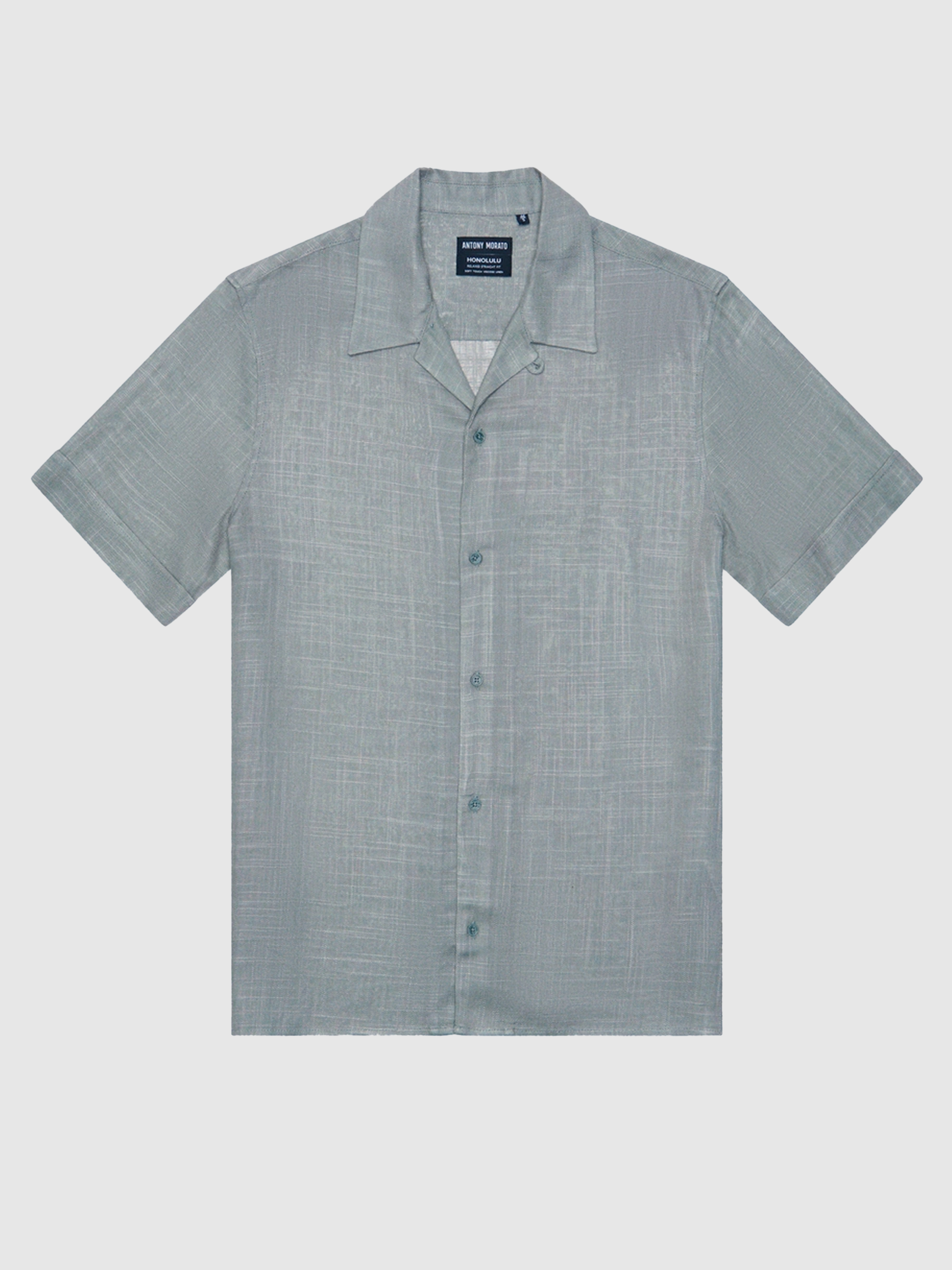 Shirt Man Antony Morato