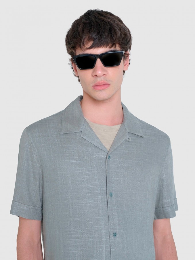 Shirt Man Antony Morato