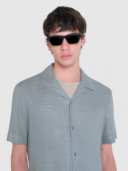 Camisas Homem Antony Morato