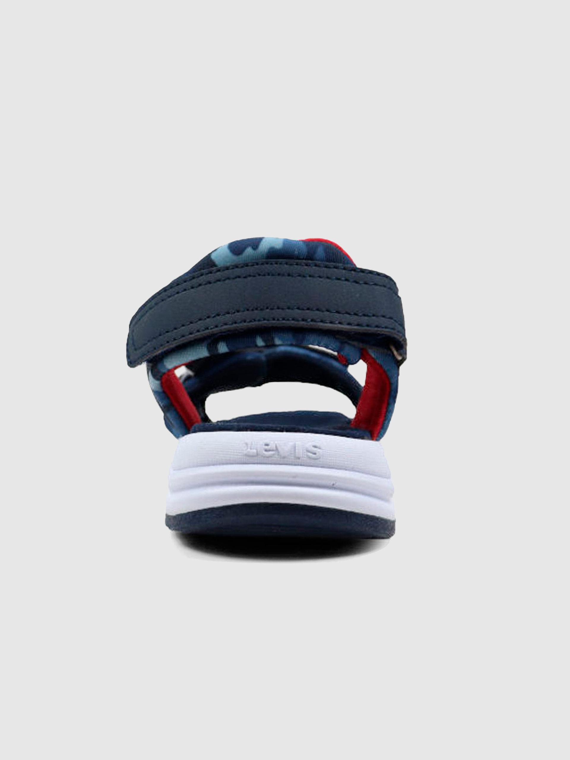 Sandals and Clogs Boy Levis