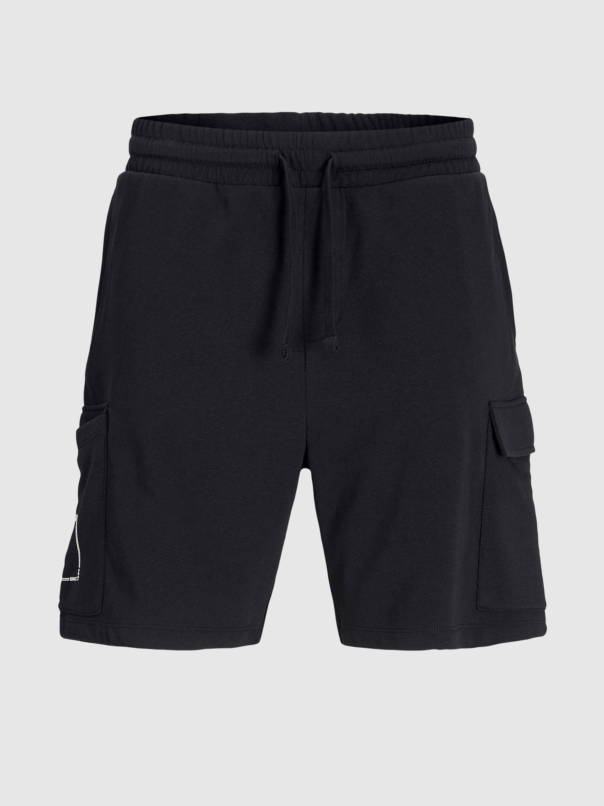 Shorts Man Jack & Jones