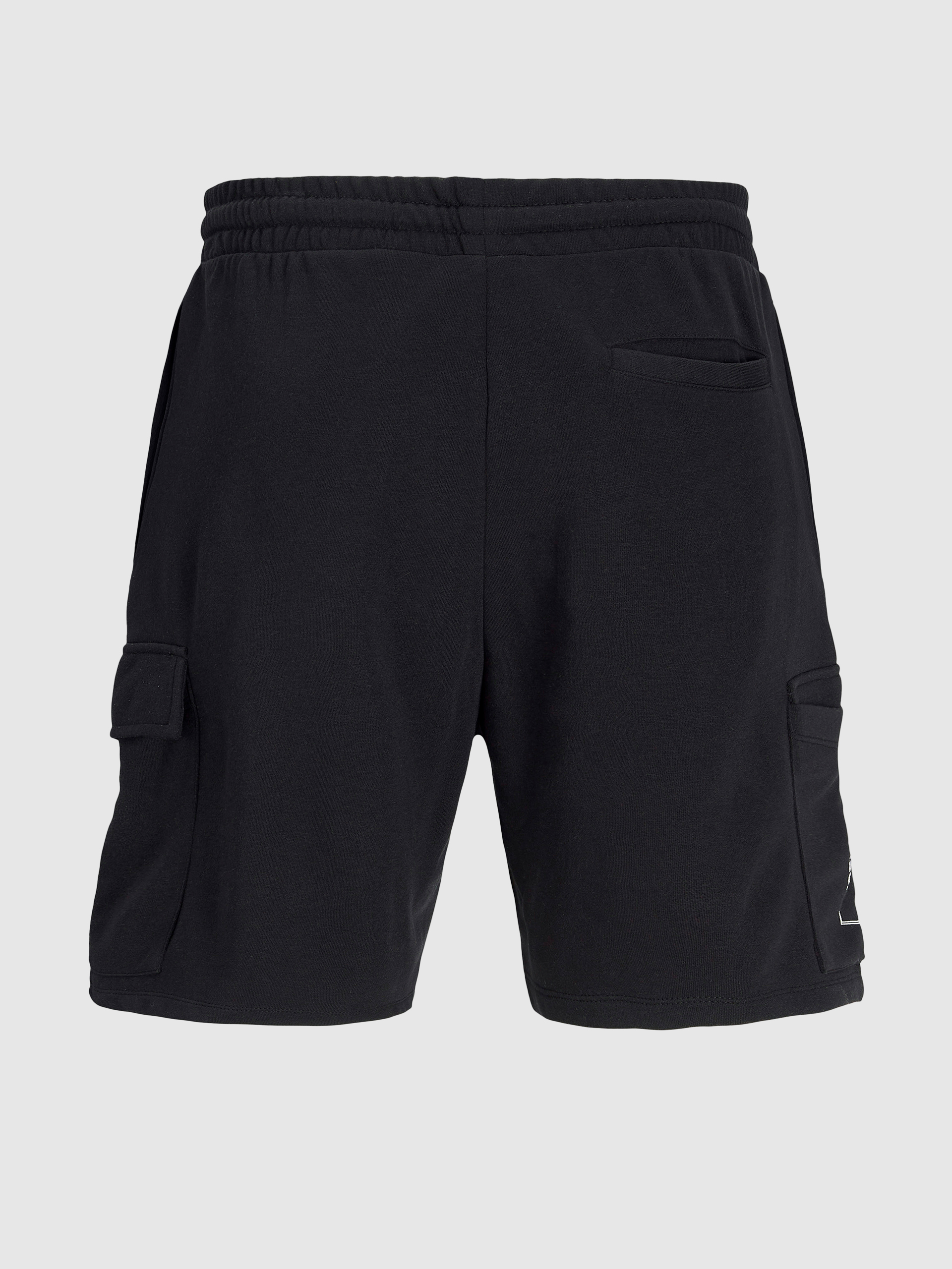 Shorts Man Jack & Jones