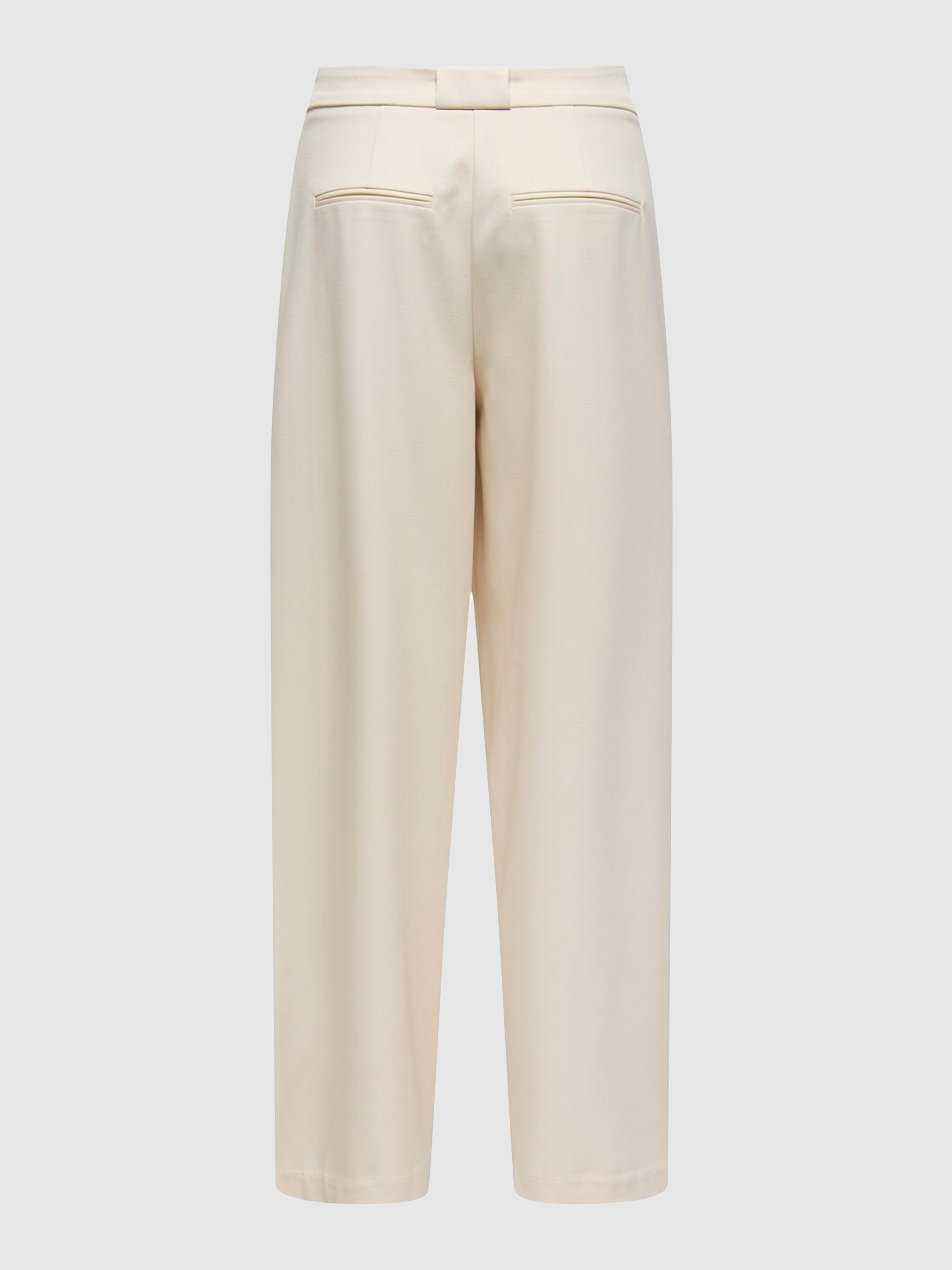 Pantalones Mujer Only
