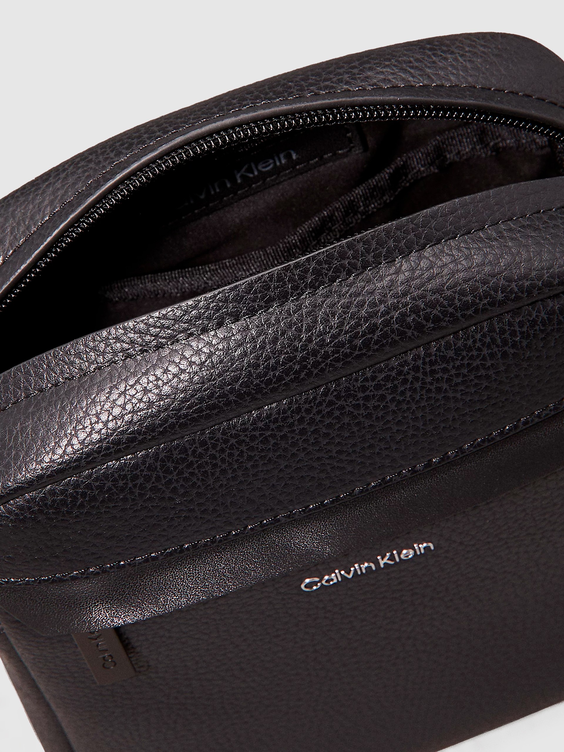 Bolsos de hombro Hombre Calvin Klein