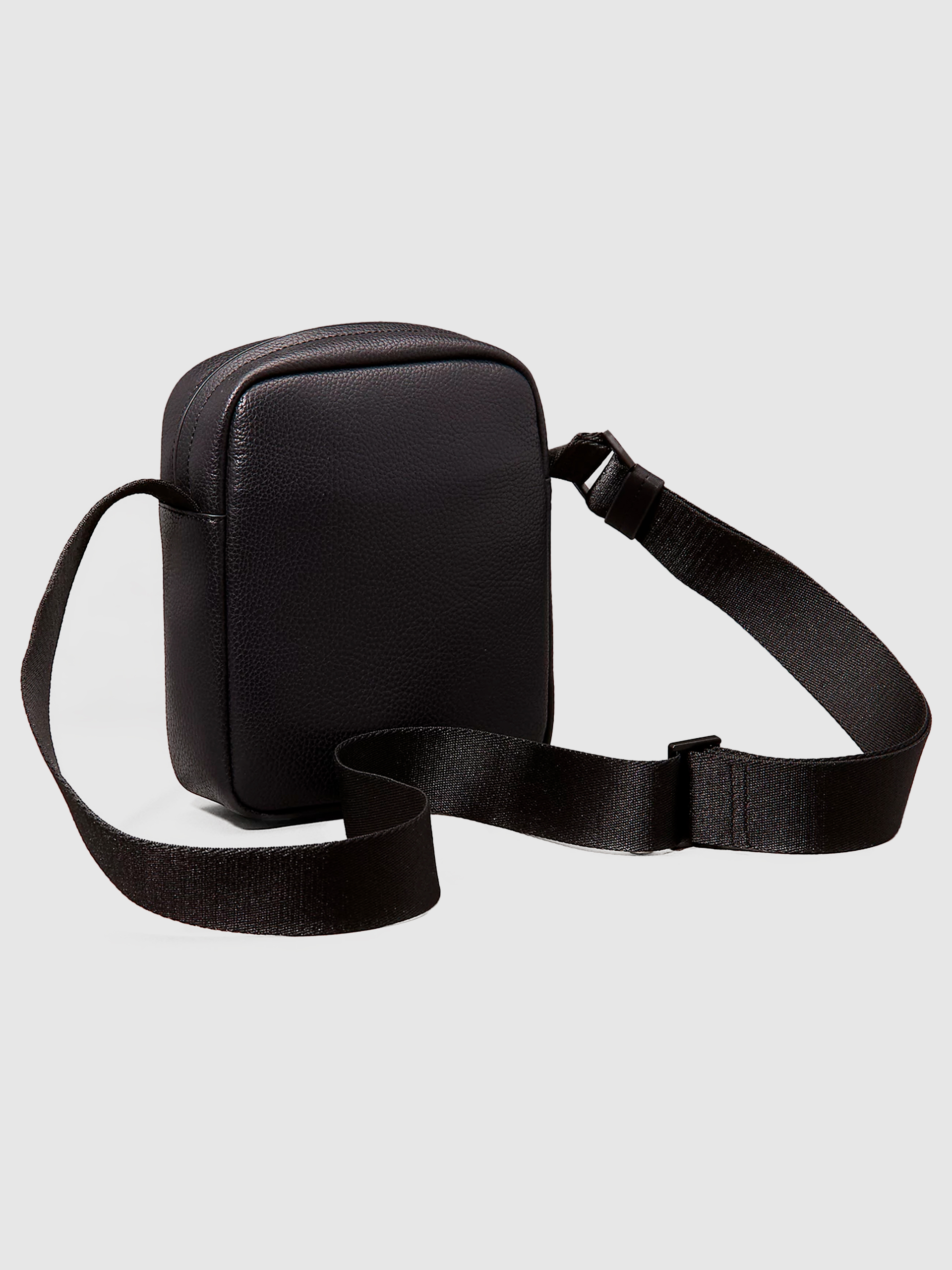 Bolsos de hombro Hombre Calvin Klein