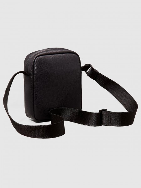 Shoulder Bags Man Calvin Klein