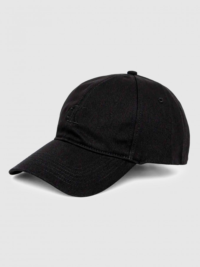 Caps Man Calvin Klein