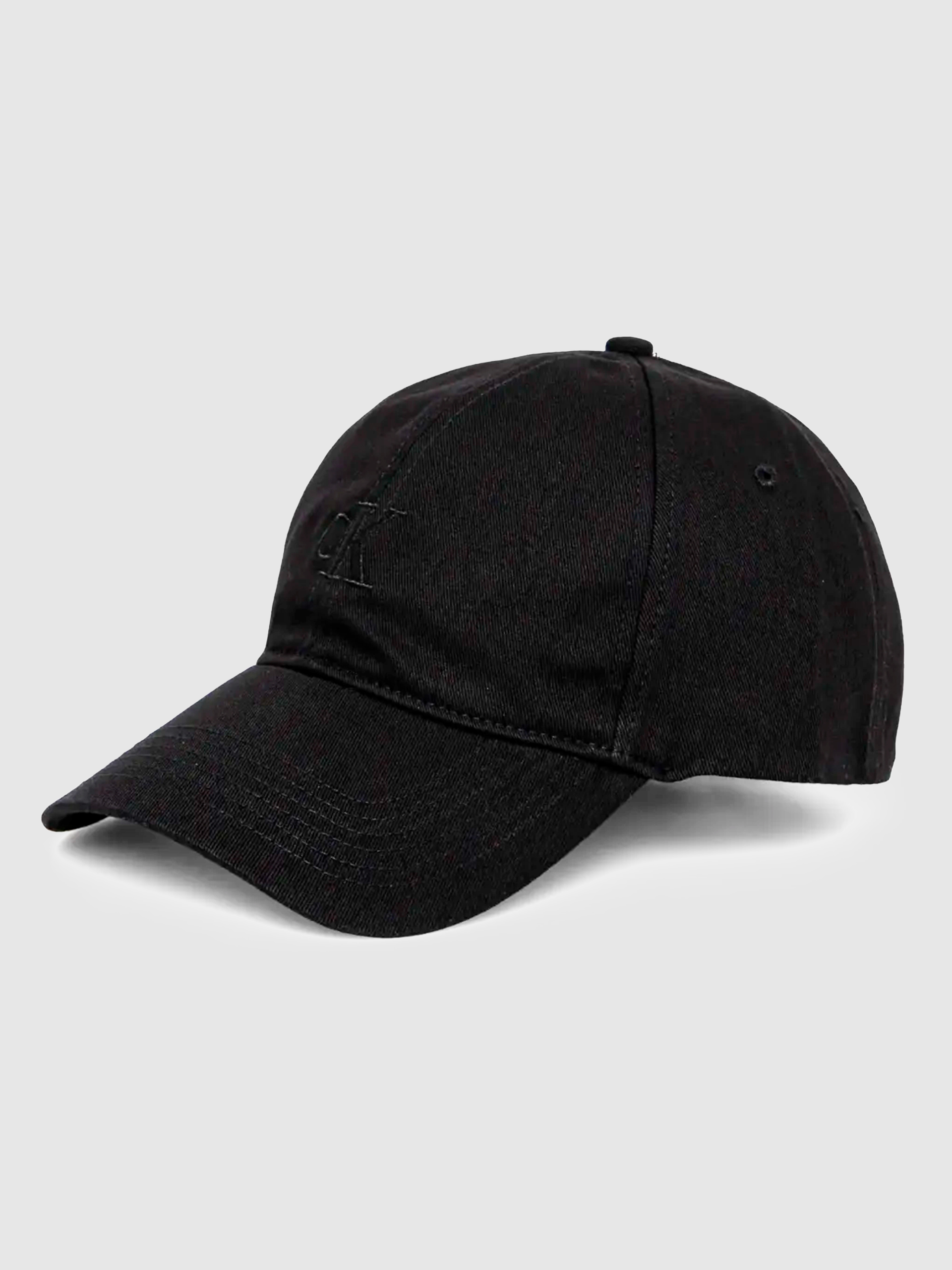 Gorras Hombre Calvin Klein
