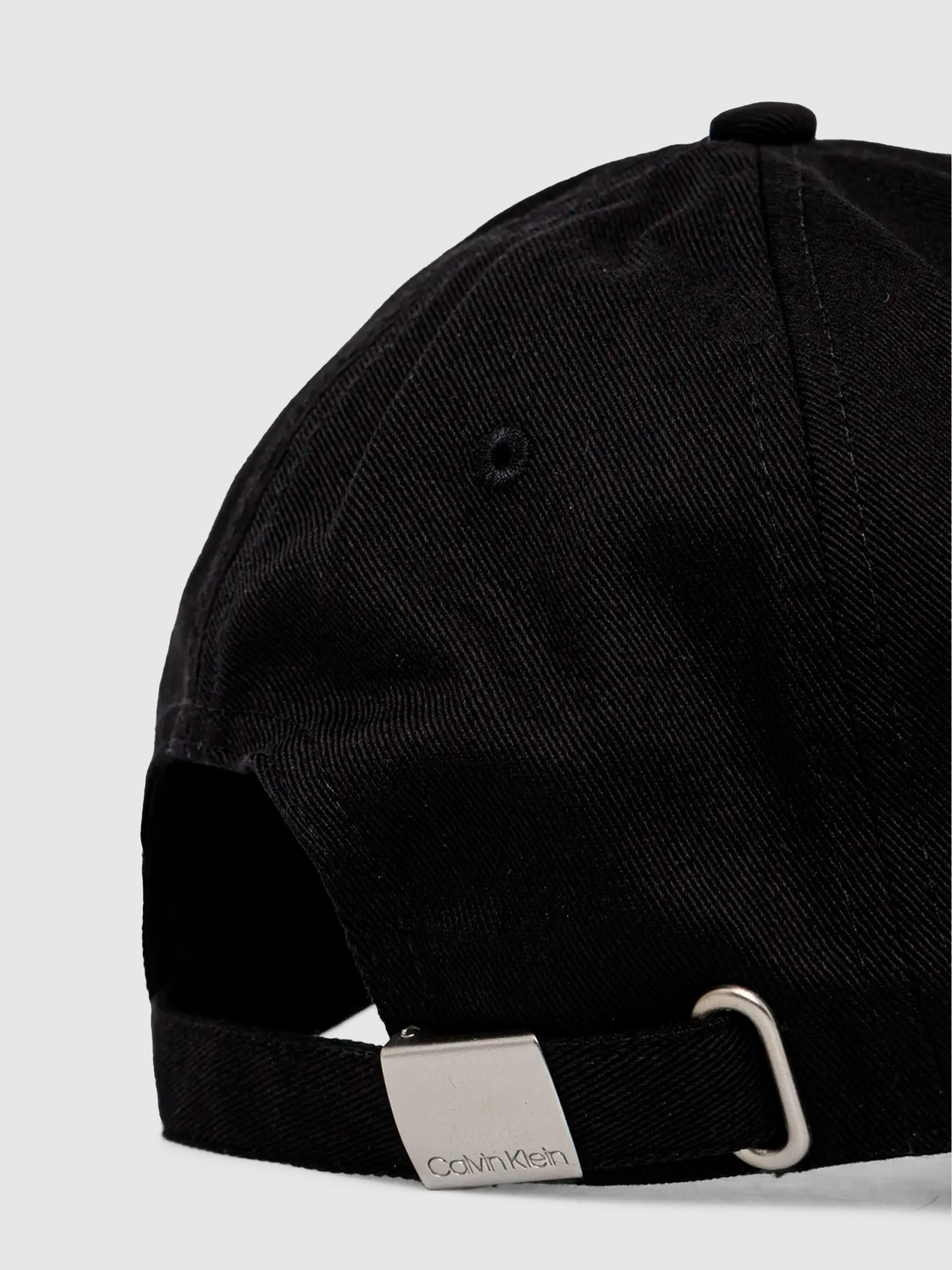 Gorras Hombre Calvin Klein