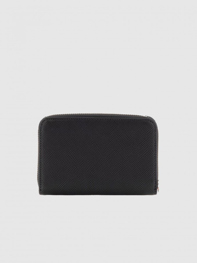 Coin Walle Woman Guess