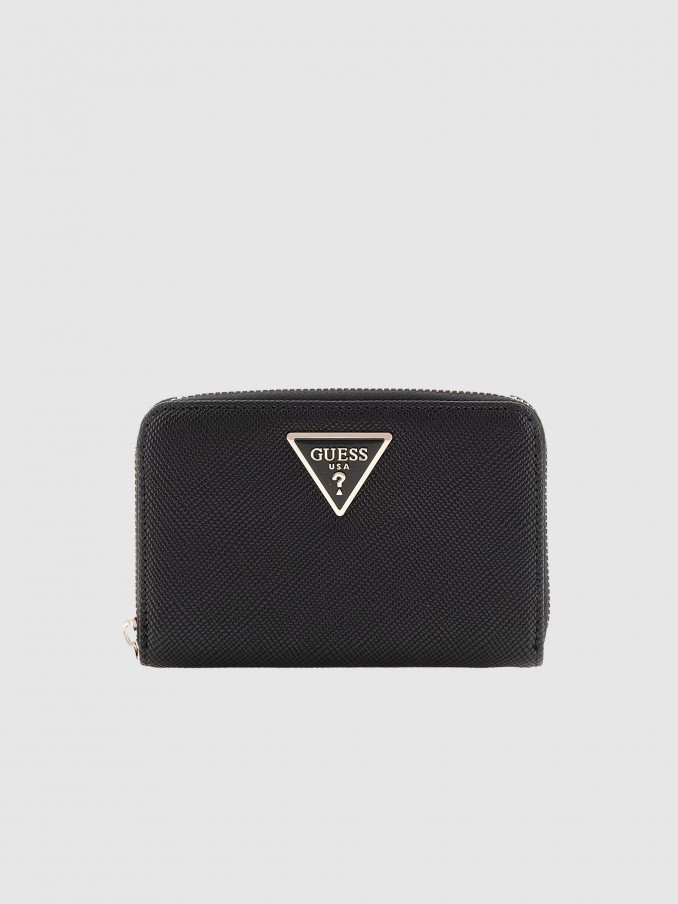 Coin Walle Woman Guess