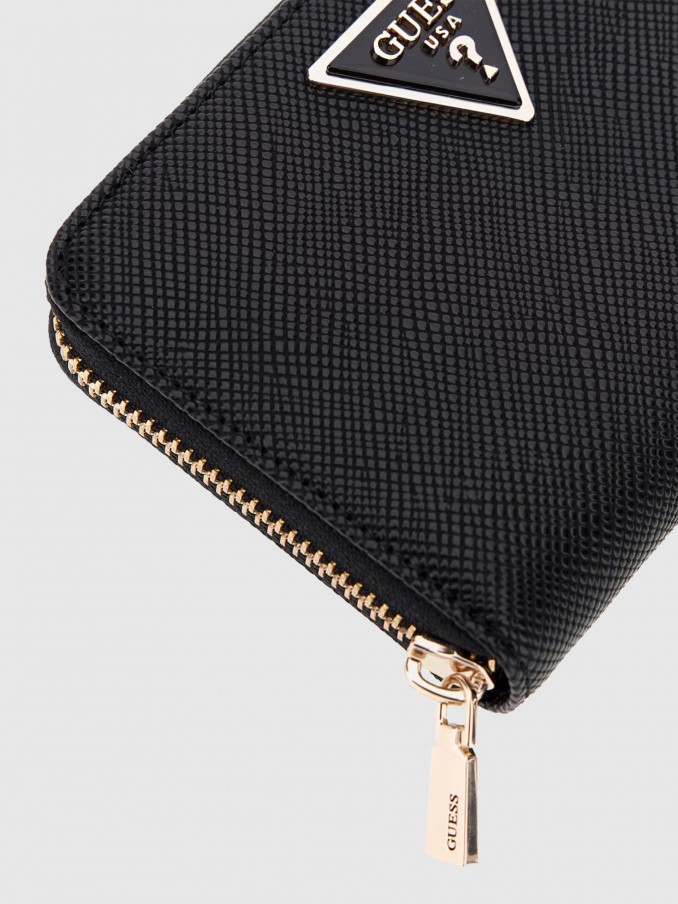 Coin Walle Woman Guess