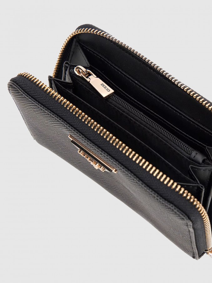 Coin Walle Woman Guess