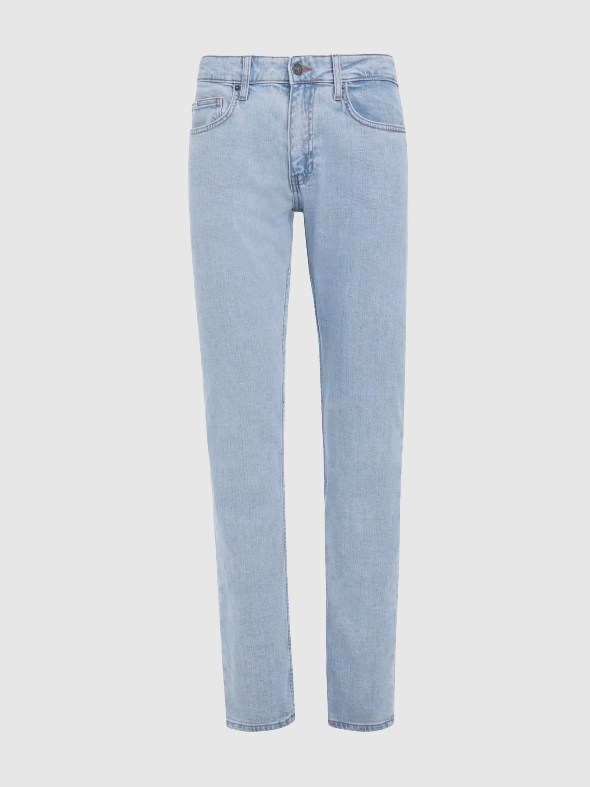 Pantalones Hombre Guess Jeans