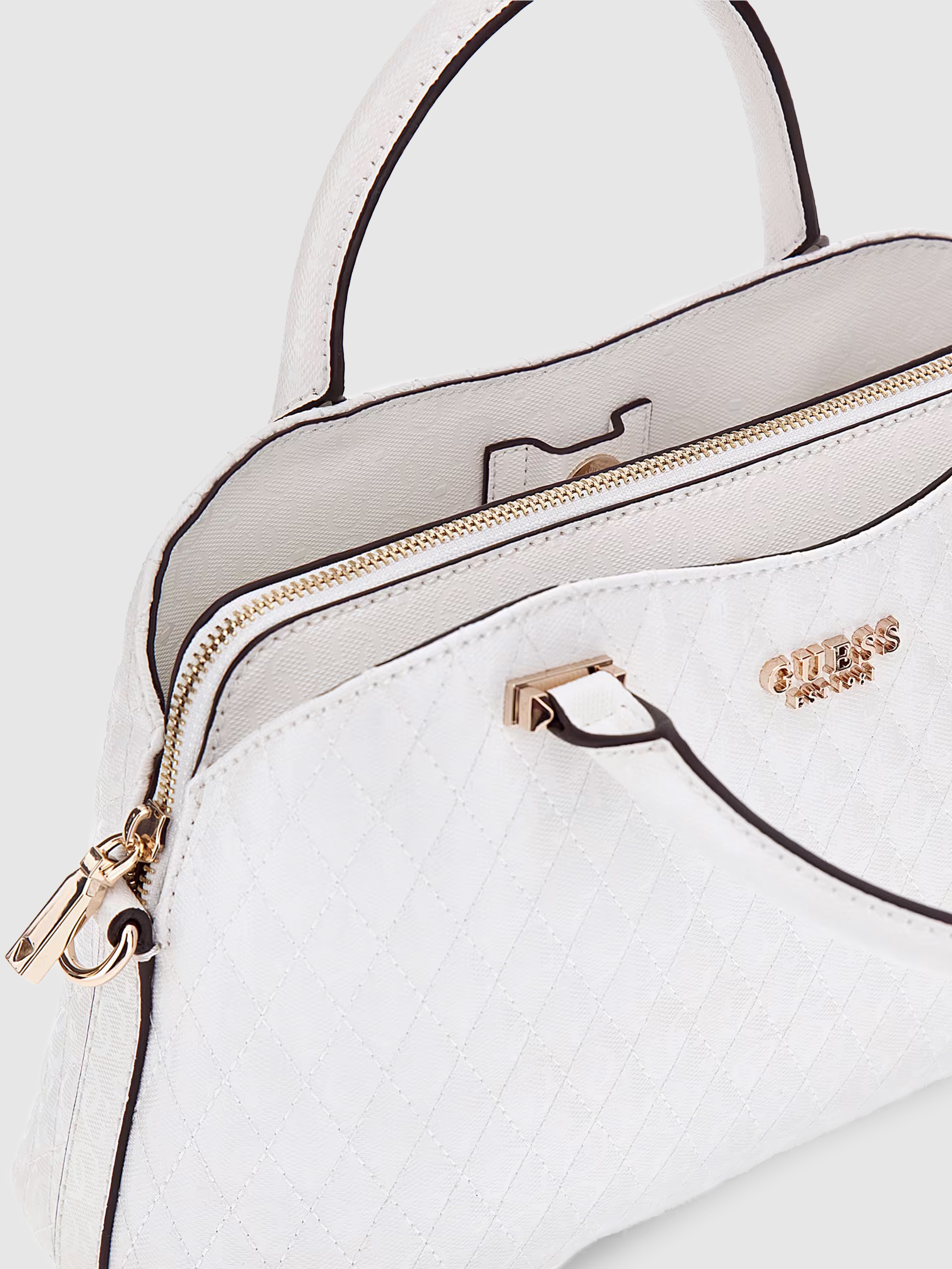 Bolso Mujer Guess
