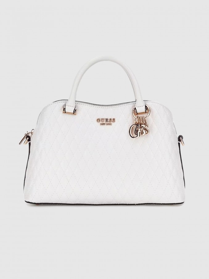Bolso Mujer Guess