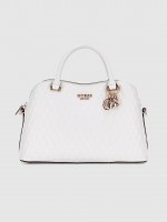 Bolso Mujer Guess Bolso Mujer Guess