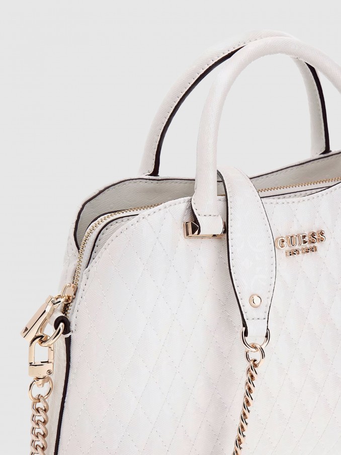 Bolso Mujer Guess