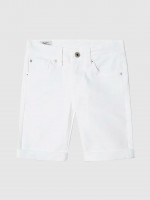 Shorts Boy Pepe Jeans London Shorts Boy Pepe Jeans London