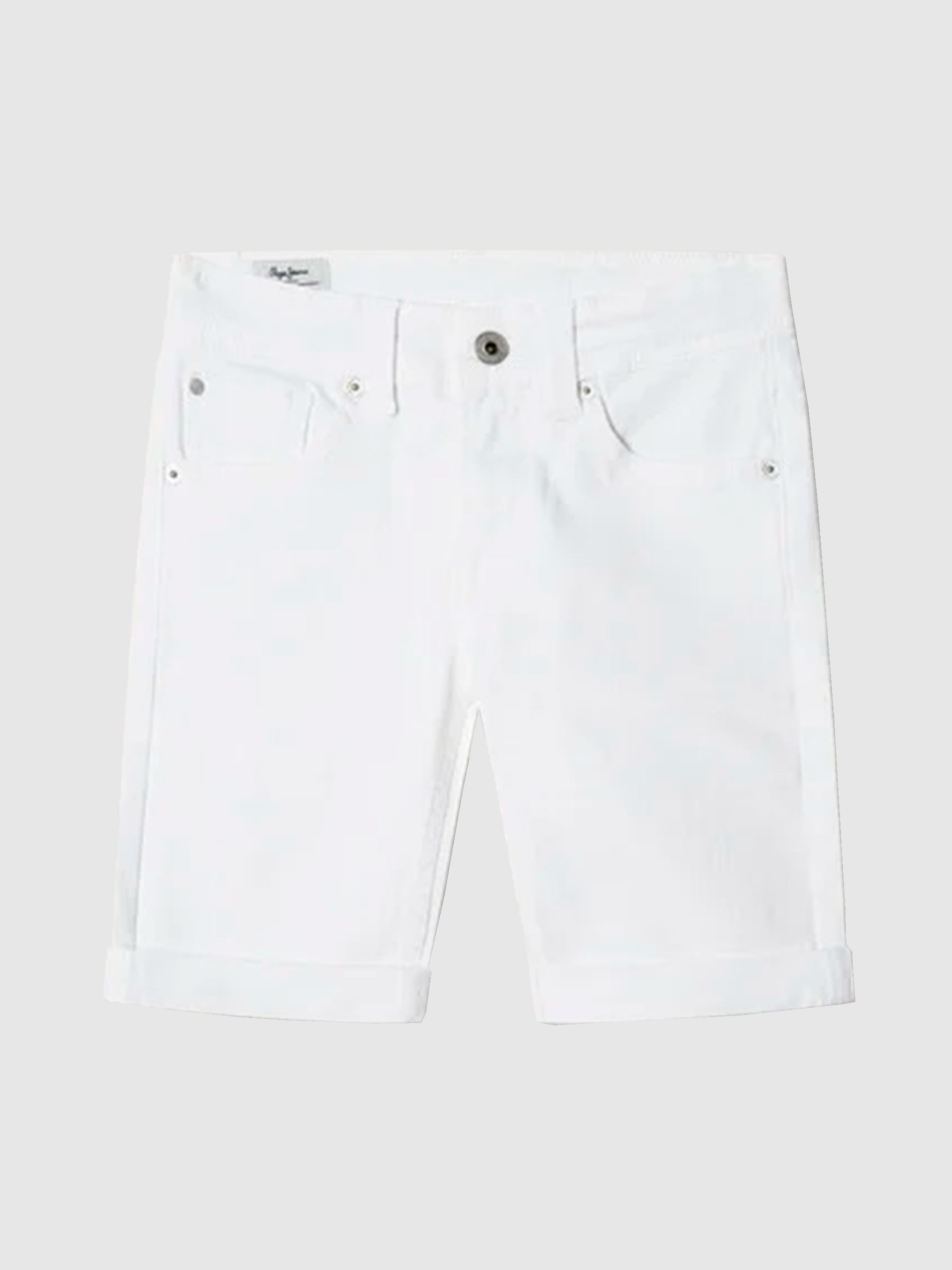Shorts Boy Pepe Jeans London