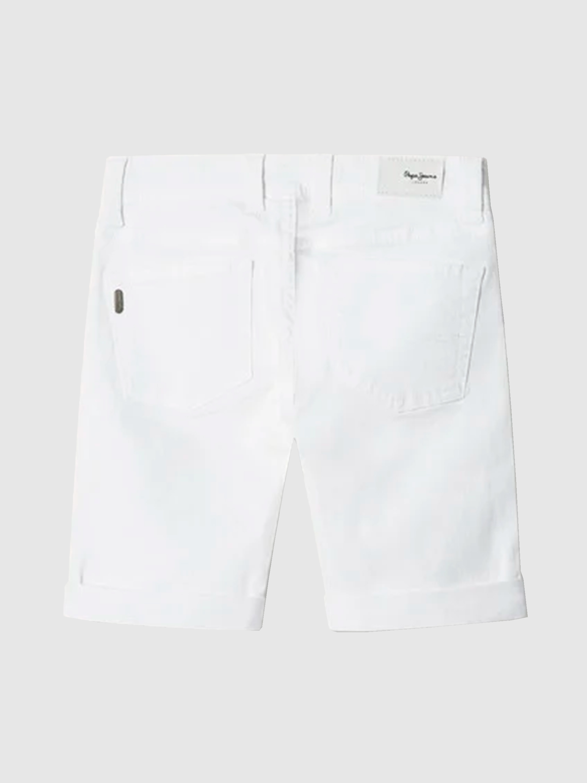 Shorts Boy Pepe Jeans London
