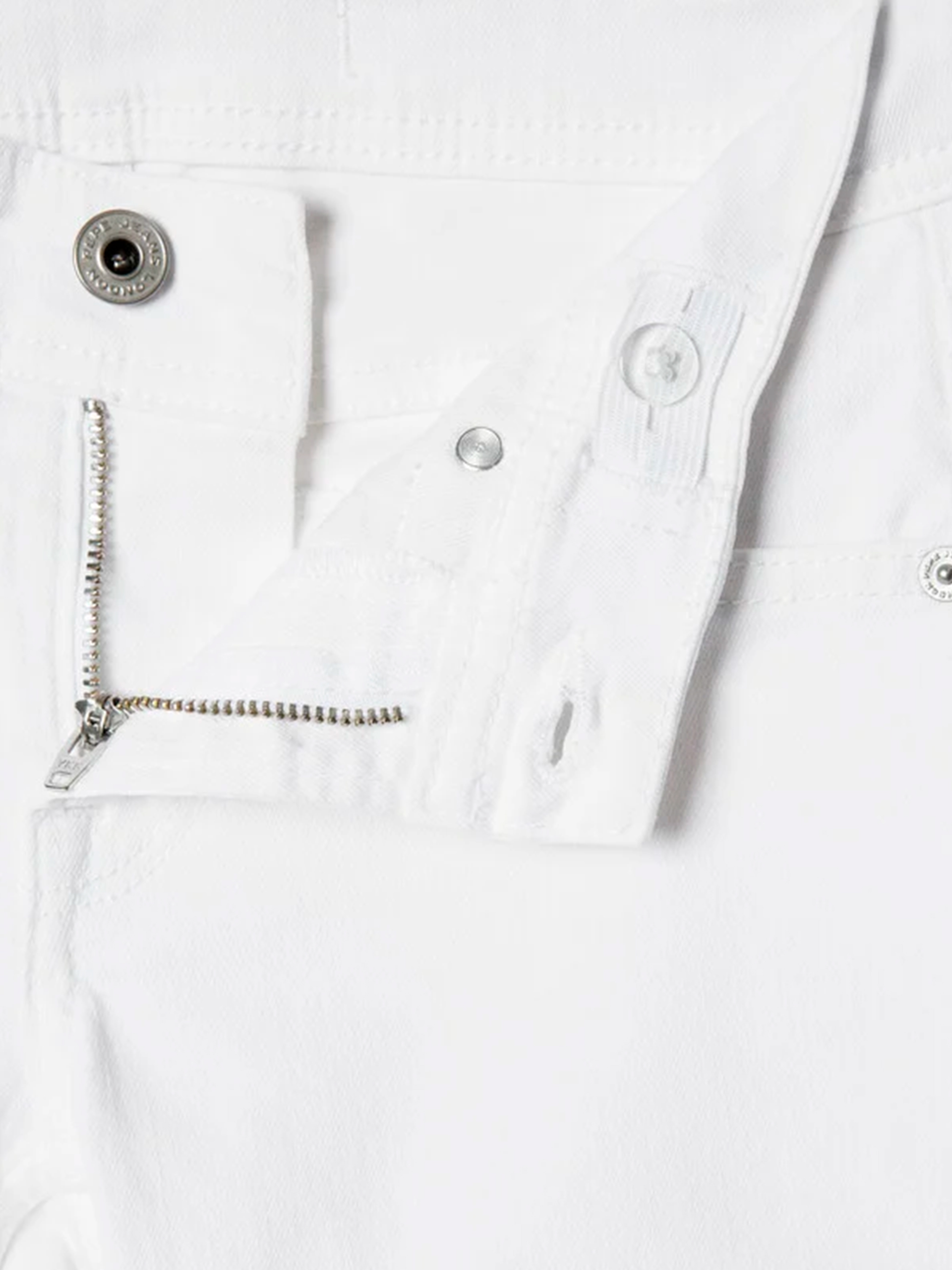 Shorts Boy Pepe Jeans London