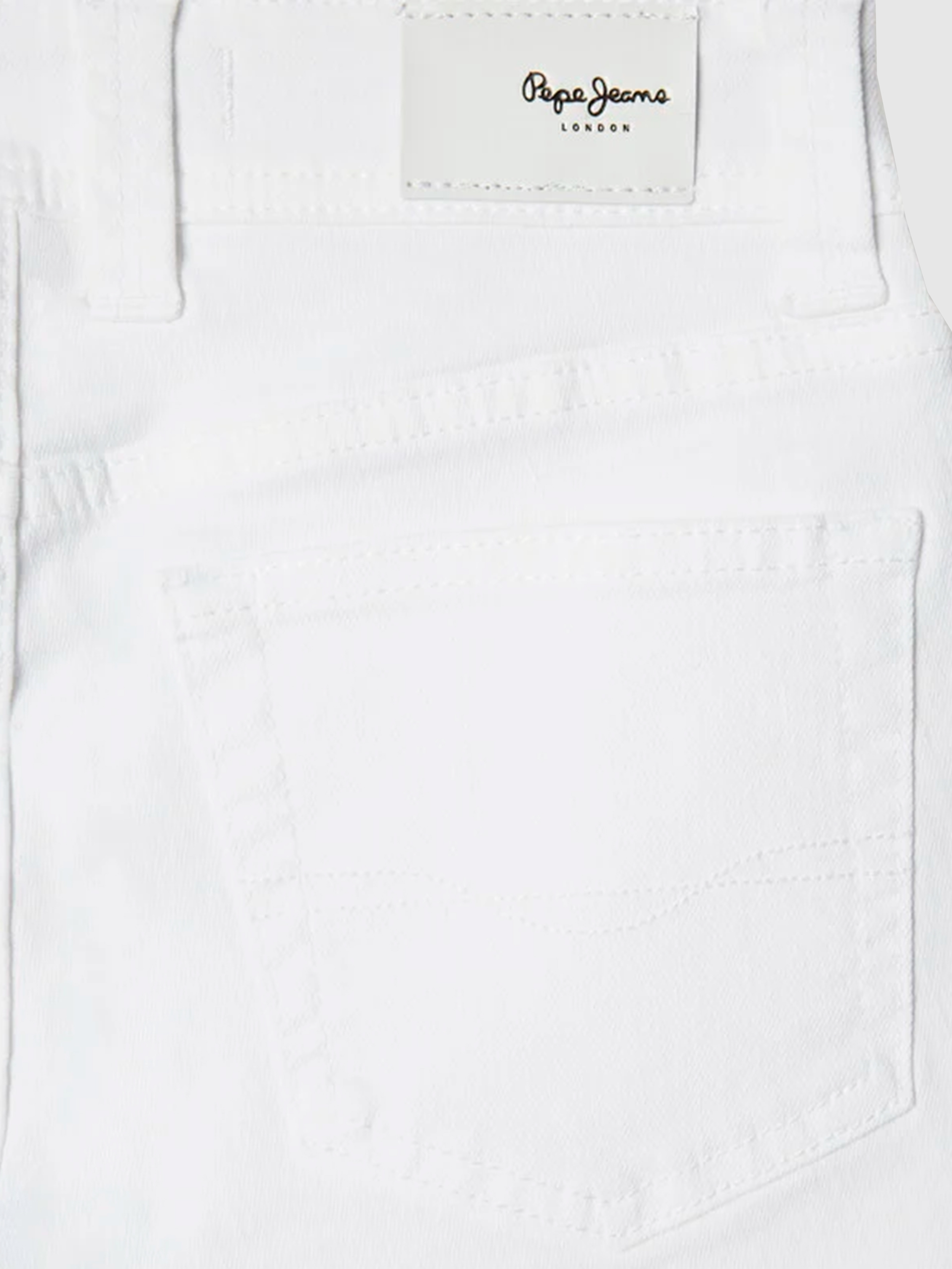 Shorts Boy Pepe Jeans London
