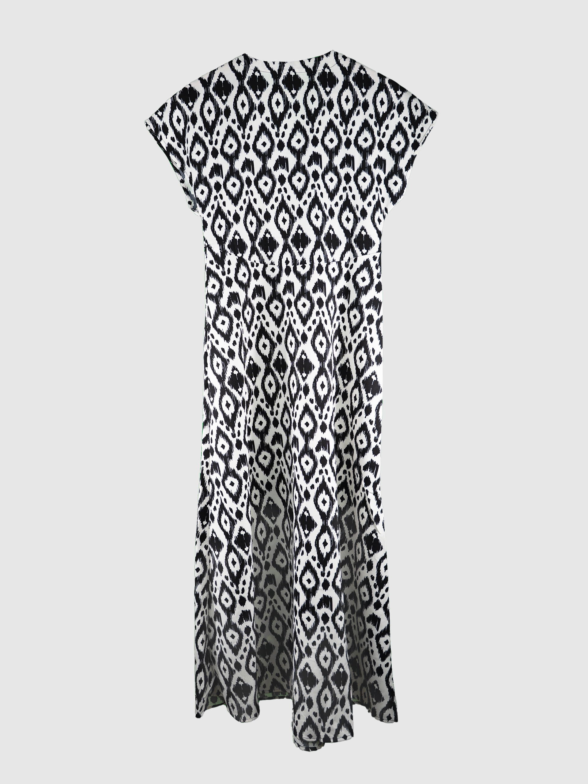 Dress Woman Only