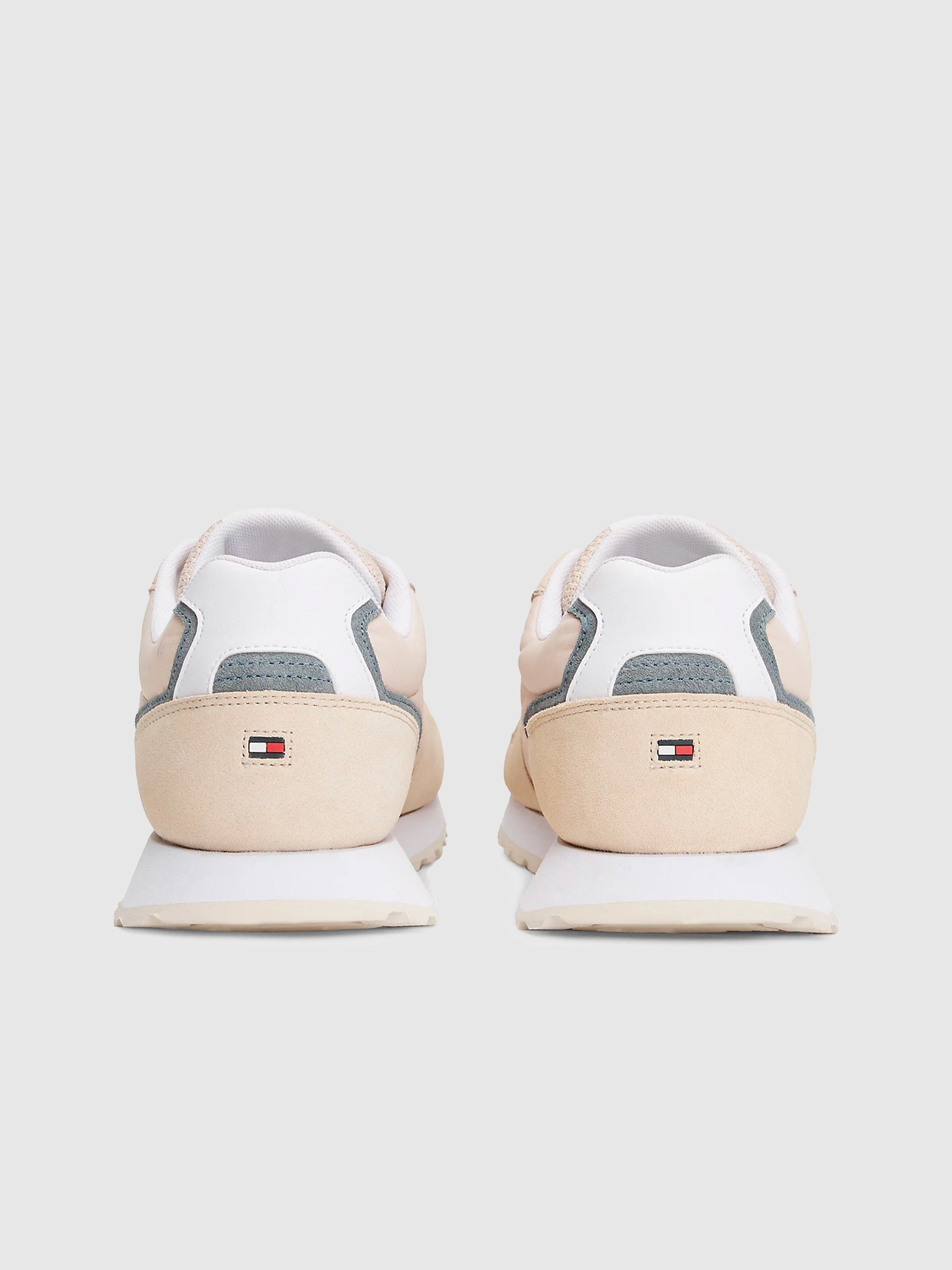 Tenis Hombre Tommy Jeans