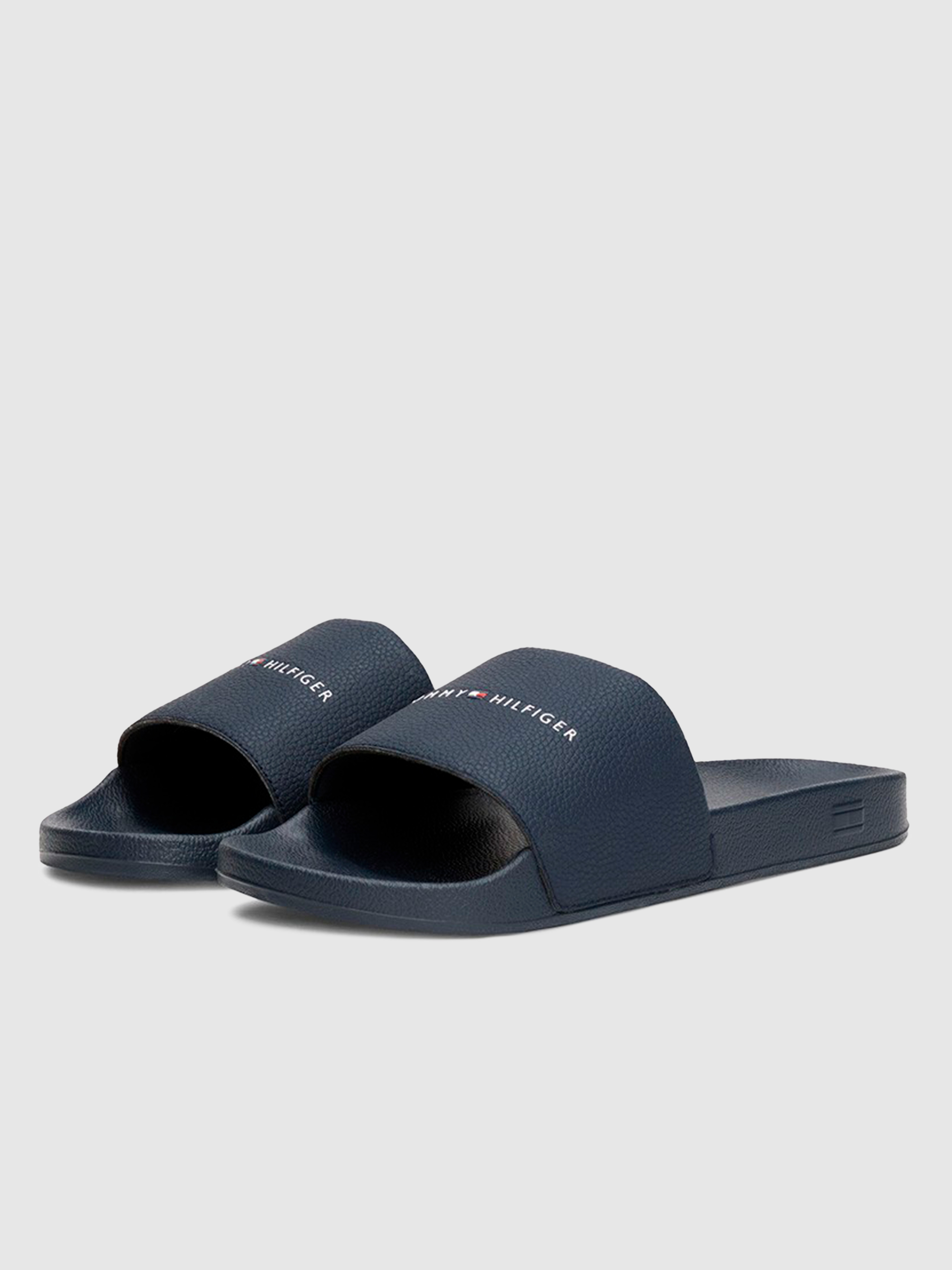 Flip Flops Man Tommy Jeans