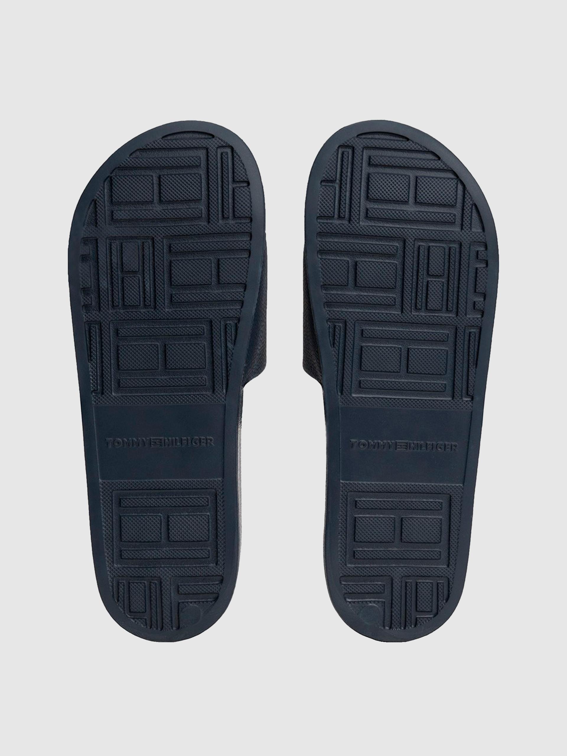 Flip Flops Man Tommy Jeans