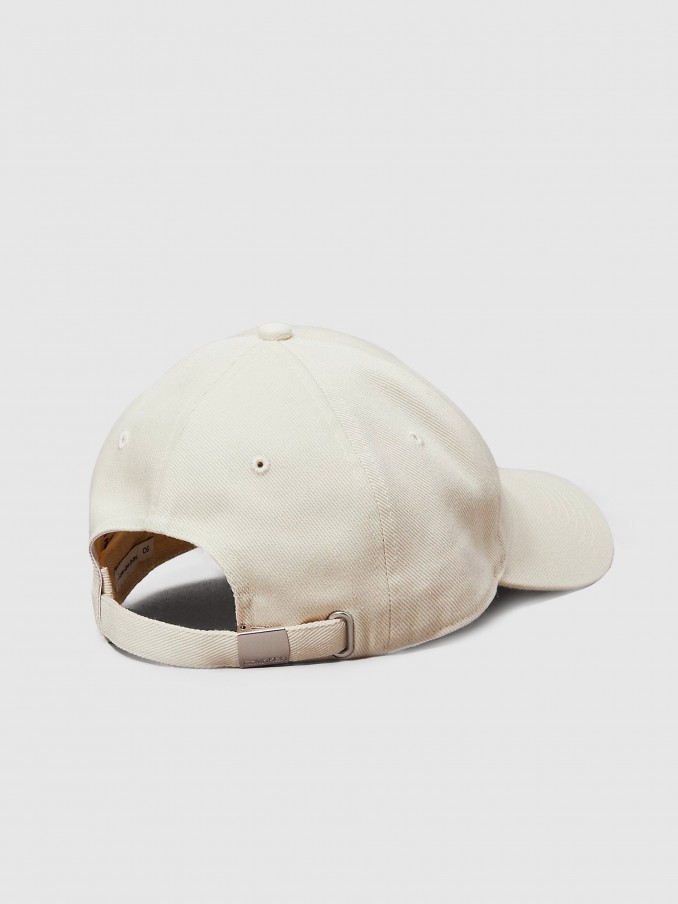 Caps Man Calvin Klein
