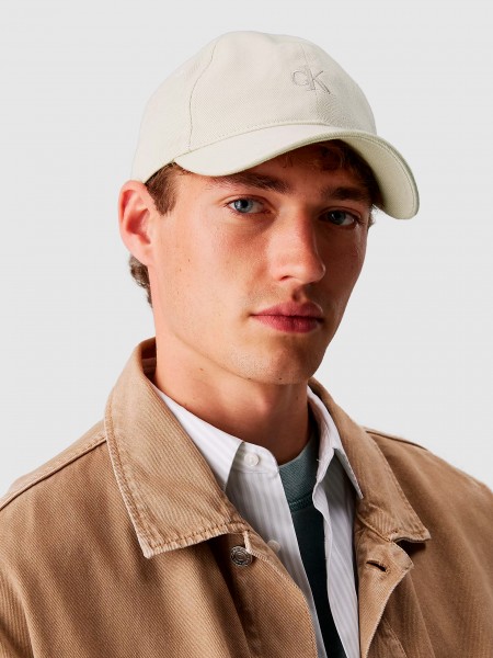 Bons Homem Calvin Klein