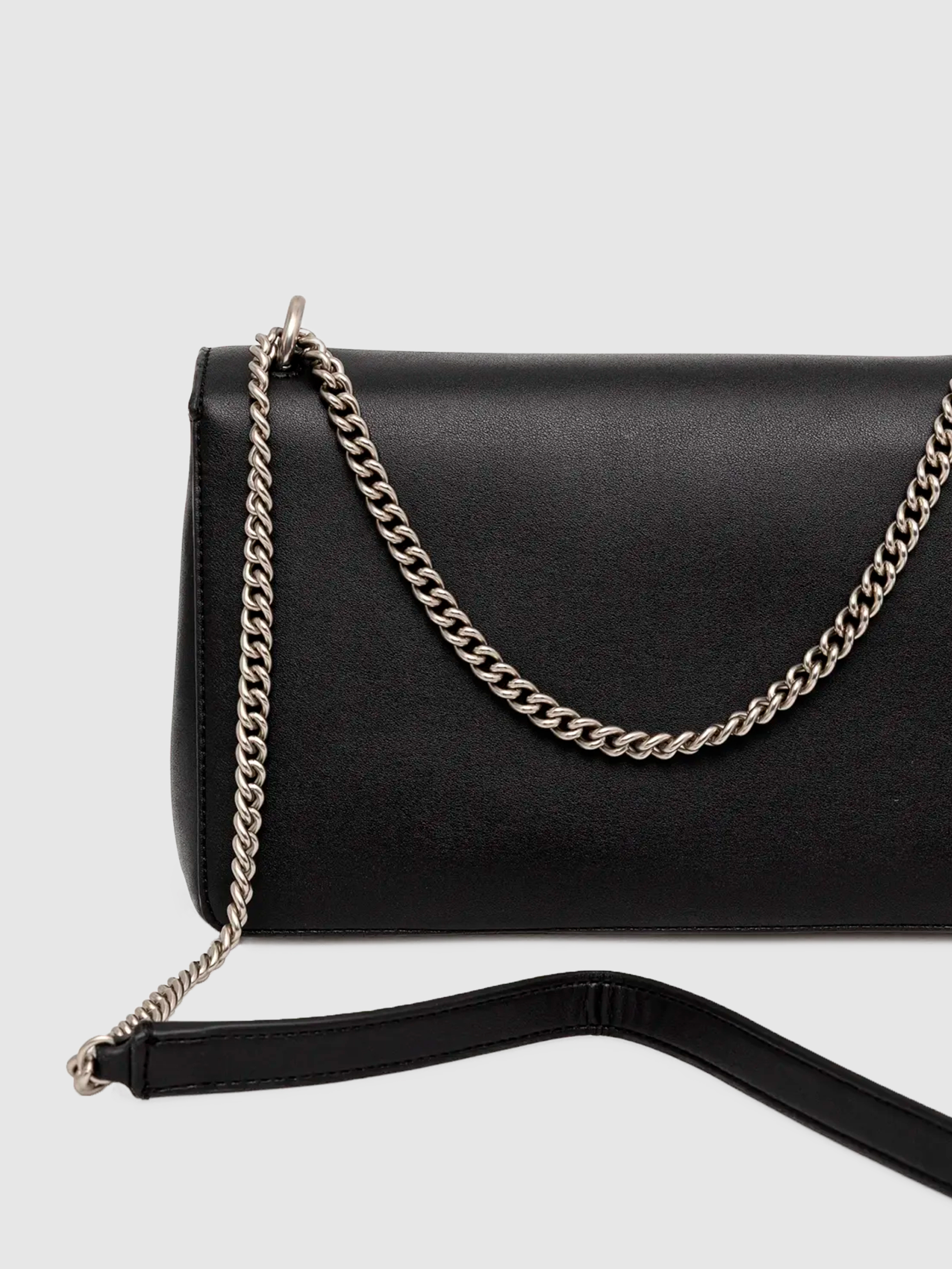 Shoulder Bags Woman Calvin Klein