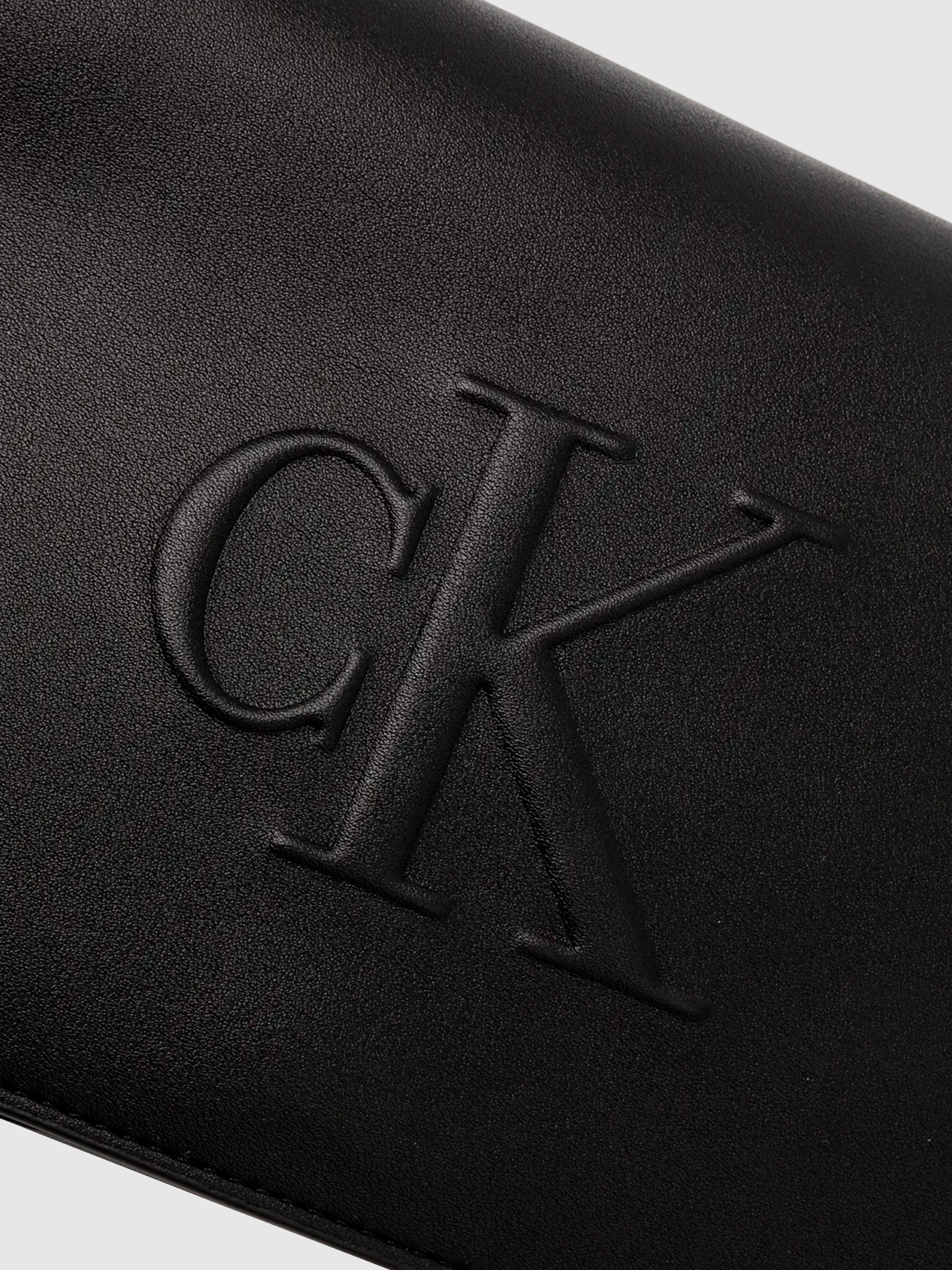 Shoulder Bags Woman Calvin Klein