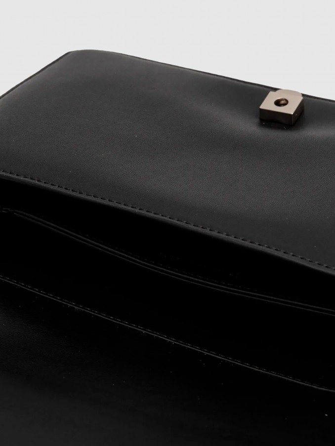 Shoulder Bags Woman Calvin Klein