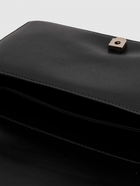 Bolsos de hombro Mujer Calvin Klein Bolsos de hombro Mujer Calvin Klein