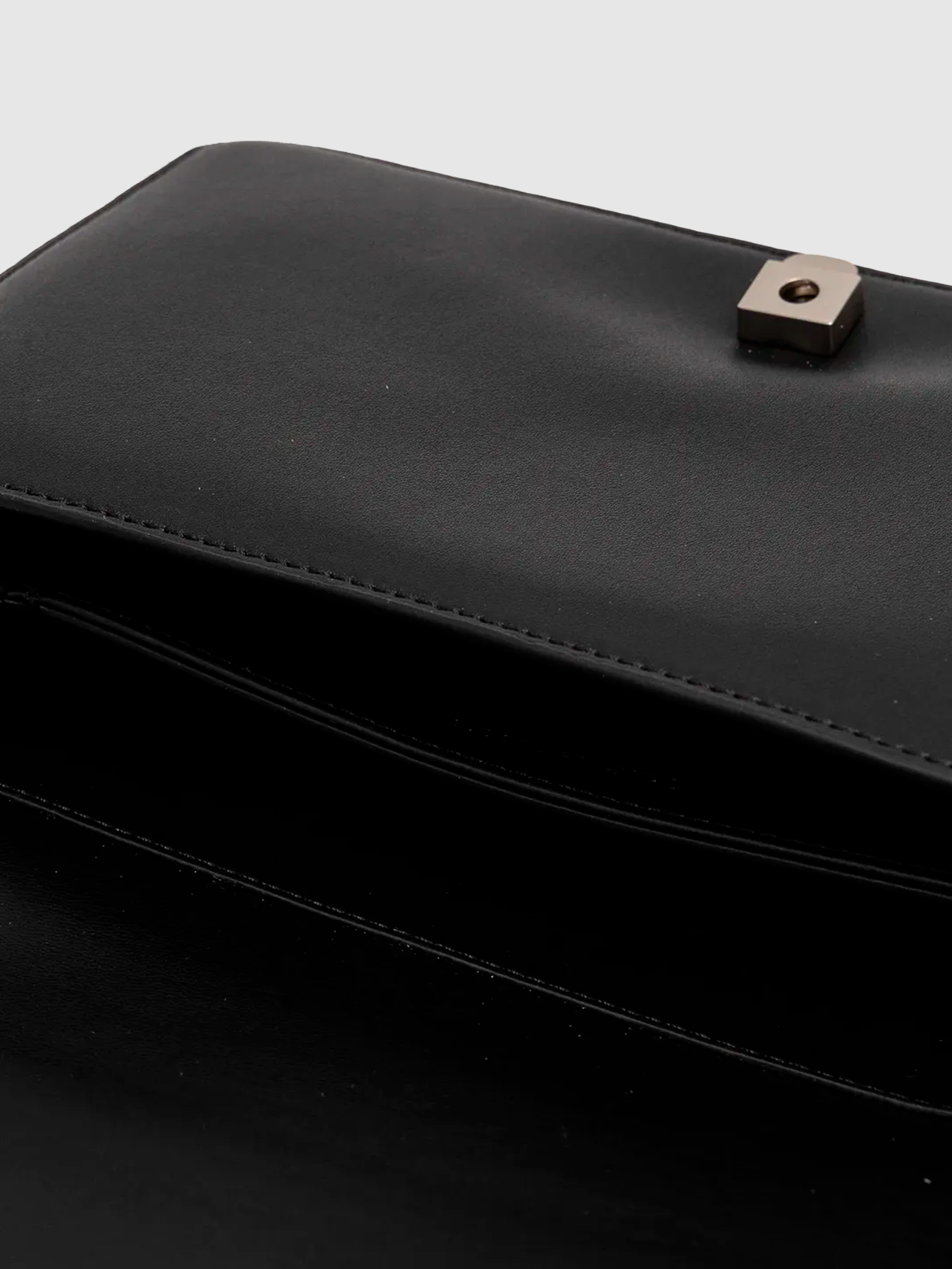 Shoulder Bags Woman Calvin Klein